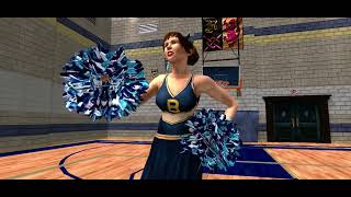Bully Anniversary Edition Paparazzi Mission 48