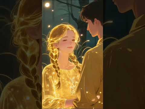 Mane chore hai baki sare raste 😌❤✨ Atif Aslam  #love #lovestatus #song #rozyrooh #youtubeshorts