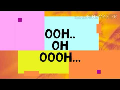 Angkla By Benny Manaligod Jan De Vera And Mika O Hara 