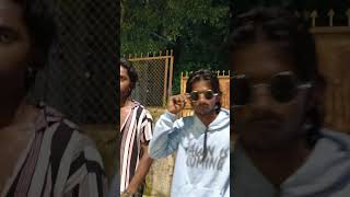 Samjne Ke Liye Ishara Coffee