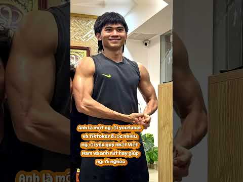 Bạn Sẽ Chọn Jack Hay Oppa Huy IDol