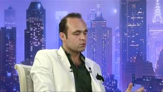 Mehdi̇ As,Zor Olana,Çi̇leye Tali̇p Olmuştur