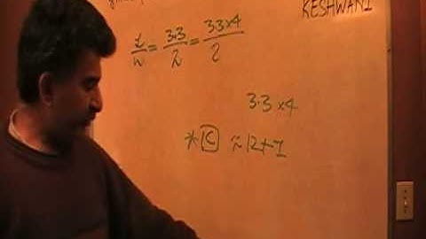 GMAT Problem Solving 125 p169 - 13th Edition Official Guide - KeshwaniPrep.com