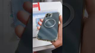 #hydrogel #smartphone #protection #phonecase #coquedetéléphone