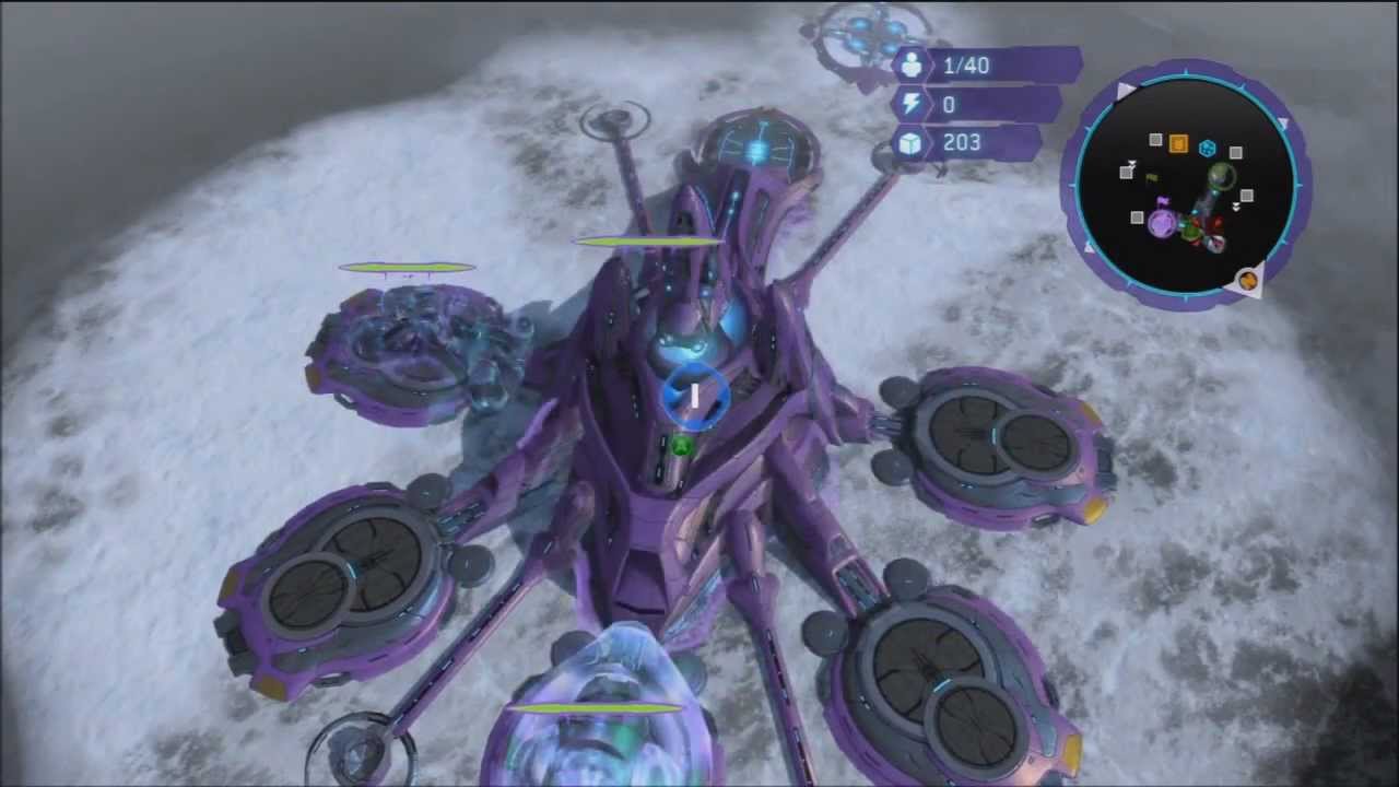 smugbigbird first video