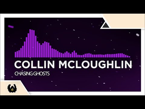 [Melodic Dubstep] -