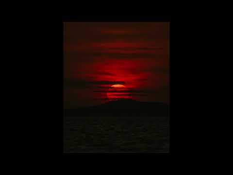 [FREE] Soulful R&B Type Beat - " Far From Moon " | Sad RnB Instrumental