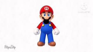 Mario | Super Mario Lore