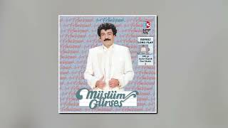 Bir Fırtına Kopacak (Playback)