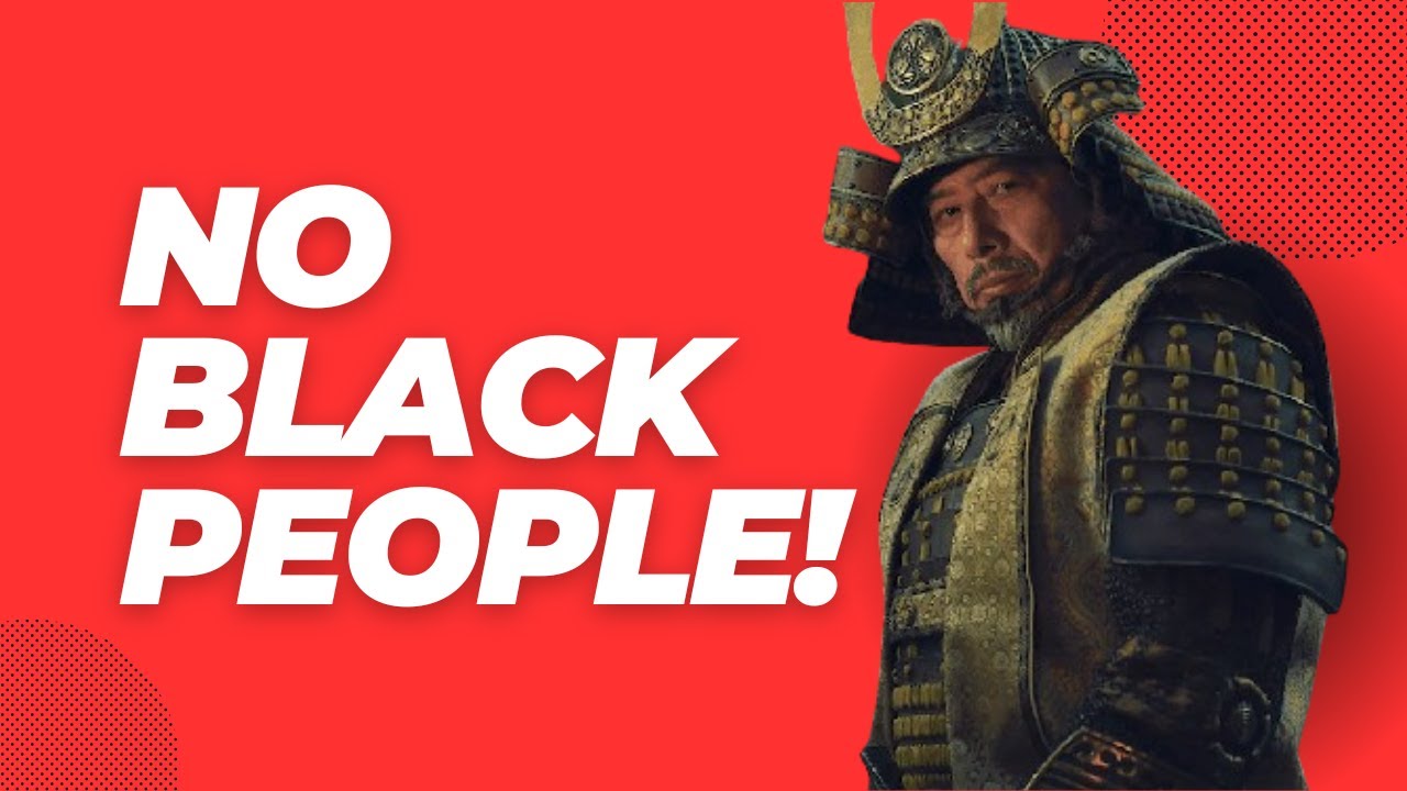 Diversity And Inclusion Is Not Needed EVERYWHERE!