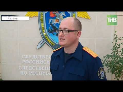 Родила недоношенного ребенка