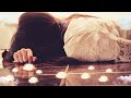 اغنية كردية تعال امسح هذه الدموع من عيني مترجمة 