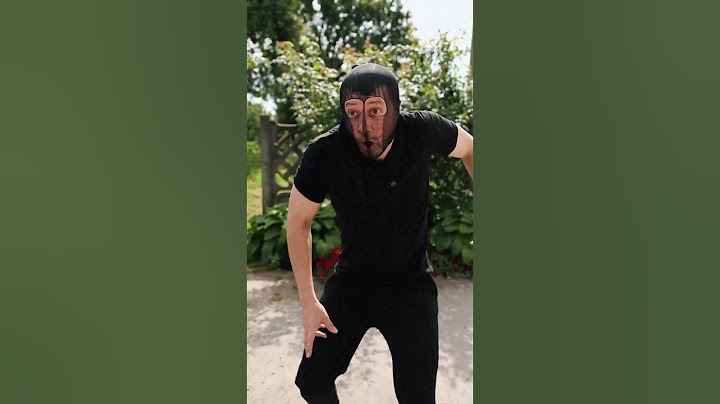 Якщо треба взяти показник лічильника, то перешкод не існує☝🏻😅  #топвідео #смішнівідео #топприколи