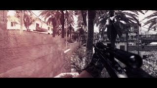 Im Back by Spira