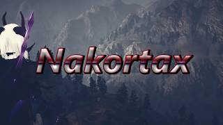 Коротко о Дригане - BLACK DESERT Коротко о Дригане - BLACK DESERT