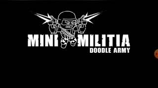 Best Avatar in mini militia | Dark game zone screenshot 5