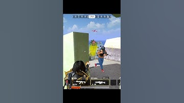 Scarfall 2.0 New Gameplay #shorts #scarfall