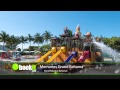 Memories Grand Bahama Beach and Casino Resort - YouTube