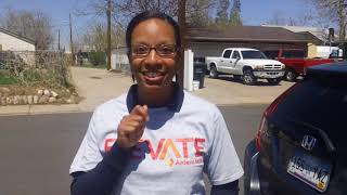 Volunteer To Do's & Don'ts