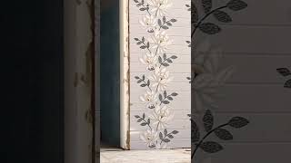 #new #wall #tiles #design #shorts #videos #trendung_status_2026 #tiles #reels