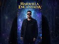 MARAVILLA ENCANTADA RVM - PAUL UEDA
