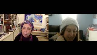 Rebbetzin Sara Yoheved Rigler--Reincarnation: When Souls of the Holocaust Return