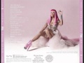Nicki Minaj - Here I am Mp3