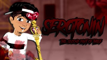 Serotonin | Part 2 of Thief |