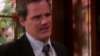 Jack and Janet Highlights Part 288 (ATWT 4/30/10B)