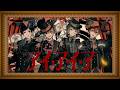 アイ・アイ・ア(AiAiA)/ すたぽら【歌ってみた】