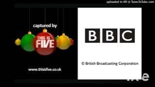 06303967 38aa 45bb a19a cd3e12ff1376720