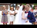 Первый танец Wedding Kovalenko