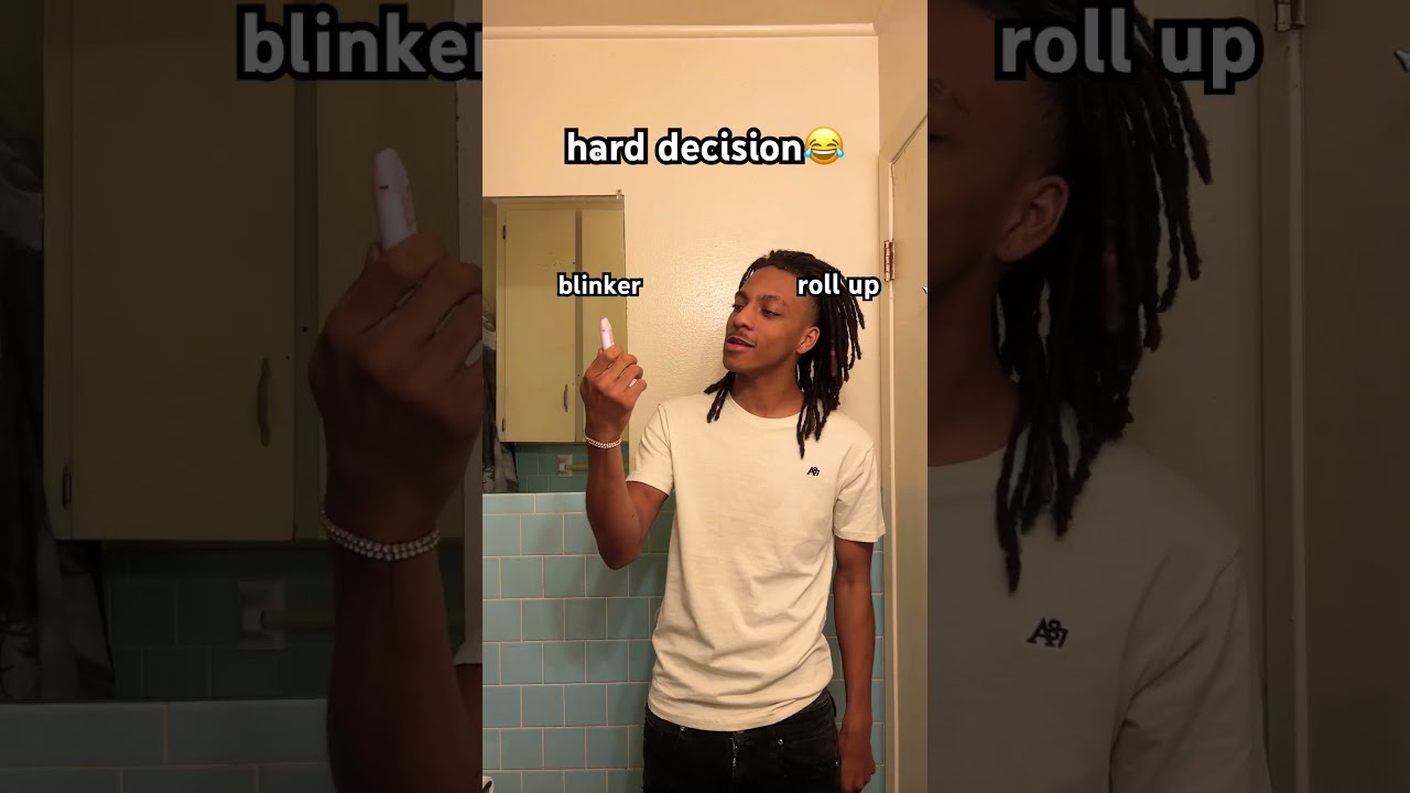 BRO It Really Be Like This Tho Shorts Relatable Stoner Explore