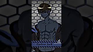 Créditos Toby The Proxy0