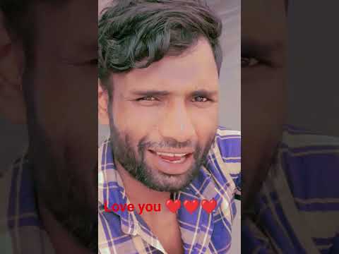 Panna Ki Tamanna Hai Ki Heera Mujhe Mil Jaye 💎 | Evergreen Love Song #Shorts #love #edit #shortvideo
