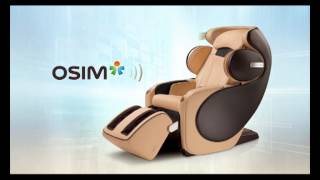 Osim uDivine App English