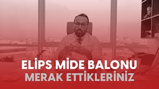 Hakkında Ettikleriniz