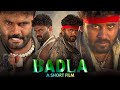 BADLA Action Short Film Shaka Gujjar Malik Yousaf