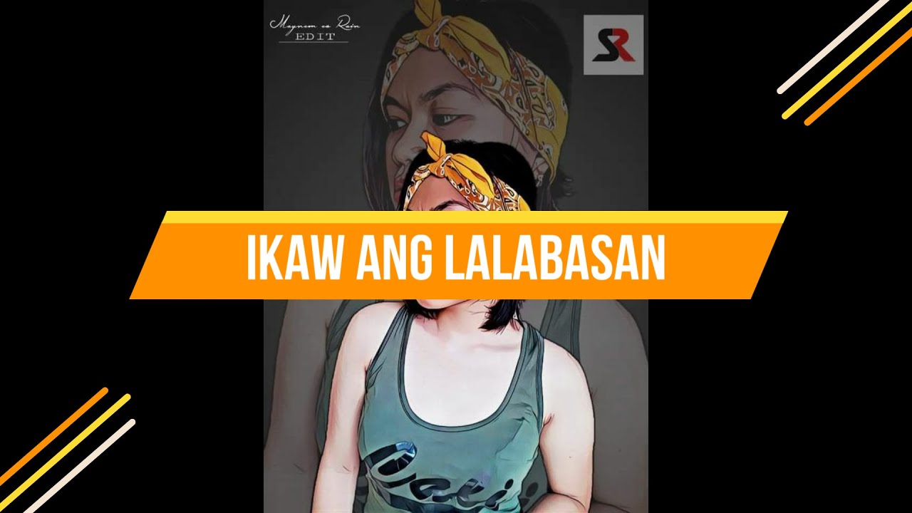 KaGee - "Maarok" (Prod. PREMISEonthebeat)