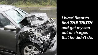 Vehicular Manslaughter Case Story | Criminal Defense Attorney | Houston, TX