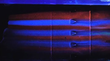 SF_5_Deg_45_MVG_Canon