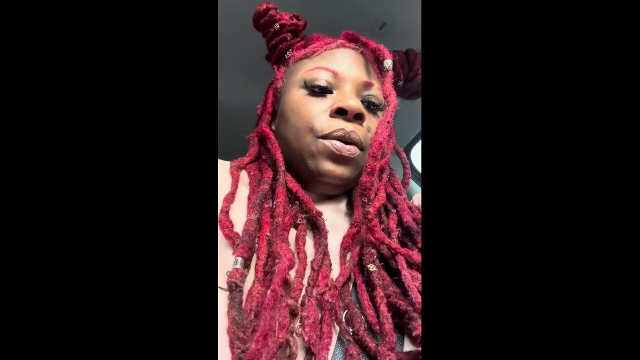 Your husband wants you to take care of a baby he had outside your marriage #propheticword 