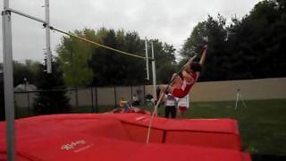 20100424-Lilly-8-0-second.AVI