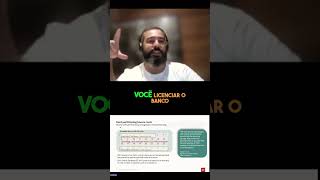 ORACLE LINUX VIRTUALIZATION MANAGER: Virtualização que Salva Custos Farmacêuticos! #shorts