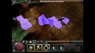 Lets Play Dungeon Keeper 2 Part 5