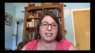 NAEMT-ReelDx Webinar: Making It Reel in the Virtual EMS Classroom