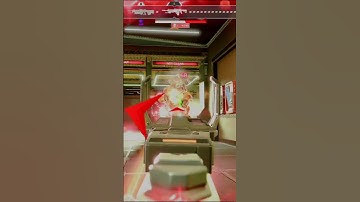 Gun Run Fragment Ost #shorts #apex #apexlegends #apexclips #apexlegendsclips #fyp #viral #gunrun