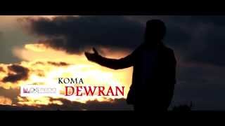 Koma Dewran - Neyleyim Resimi