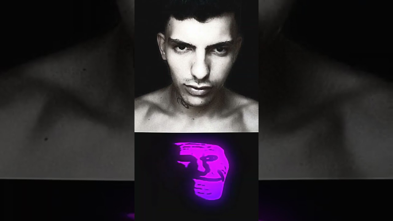 LUY Chioc 🥱🥱💤💤 vs GoldX🤑🤑🔥🔥 