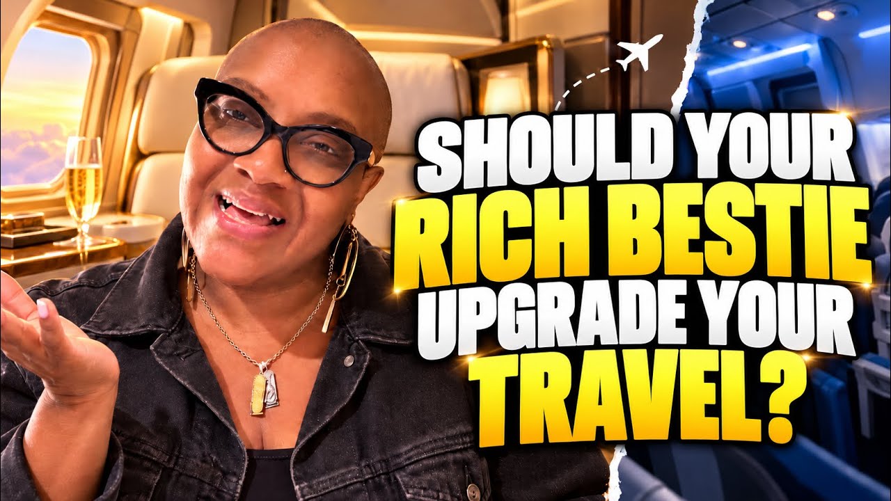 BaldGirlWillTravel